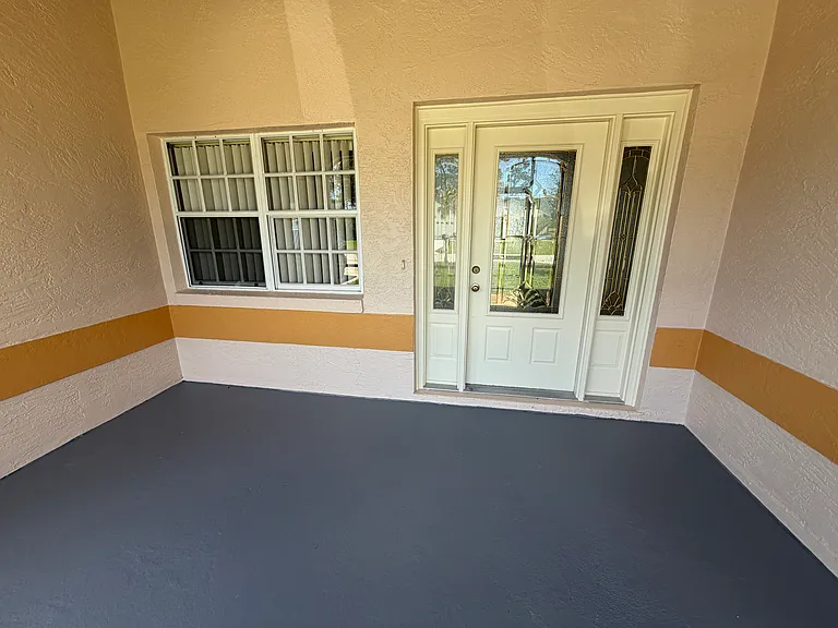 89 Westlee Ln — Photo 3