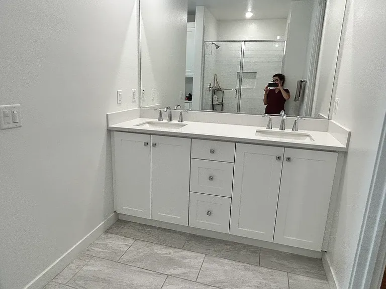 26973 Prospector Rd #205 — Photo 39