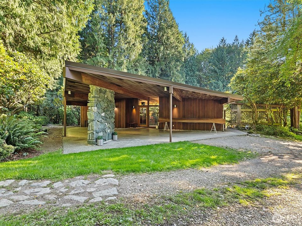9506 240 Avenue SE, Issaquah, WA 98027 | Zillow
