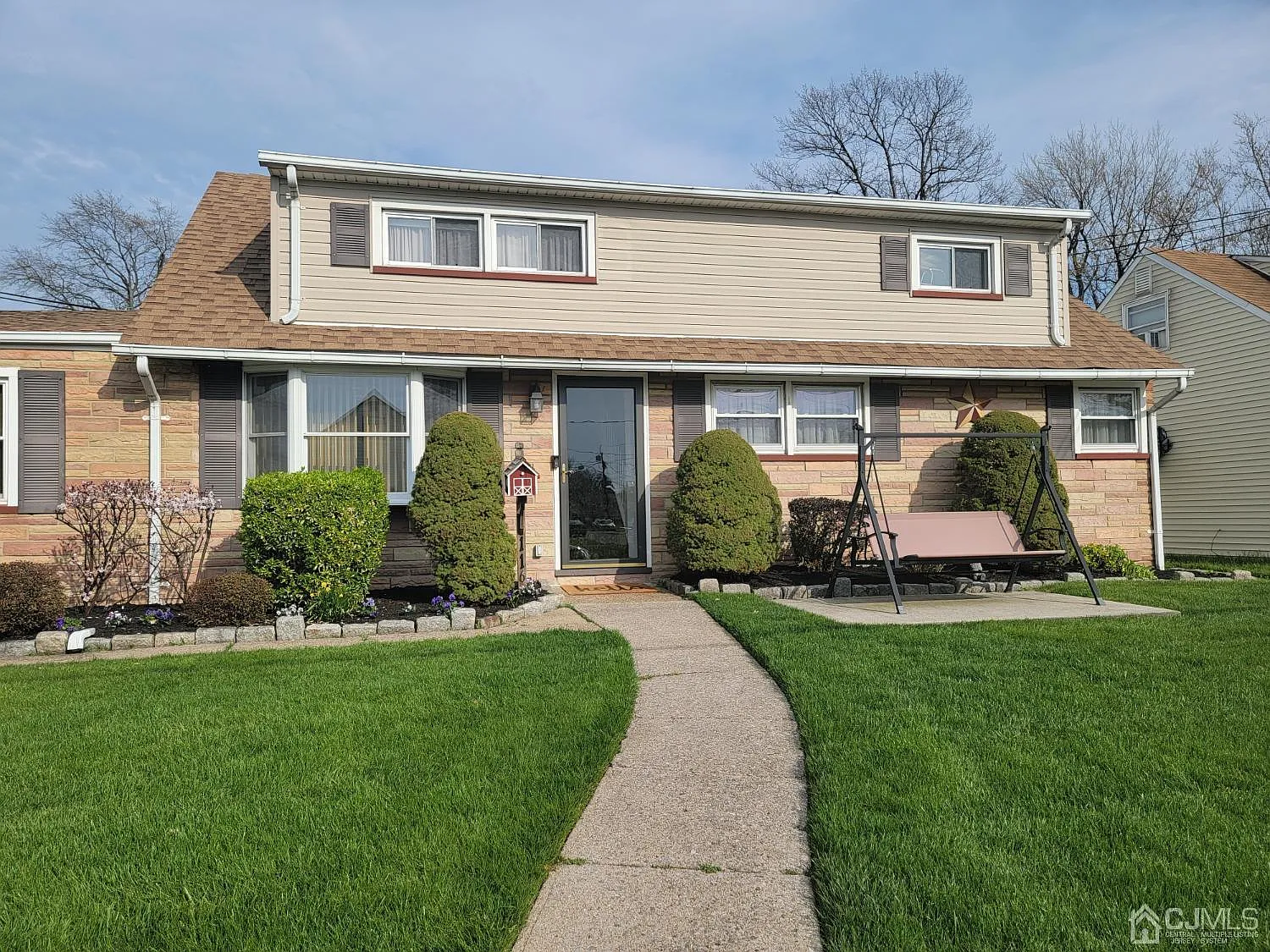 116 Daniel St photo 1