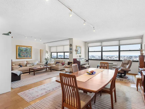 7000 Blvd East image 12 of 45