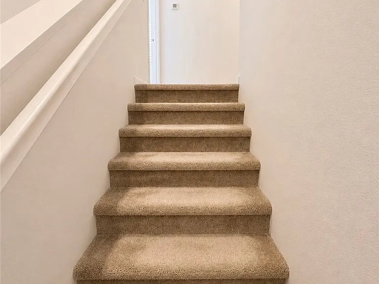 35261 Zachary Way — Photo 6