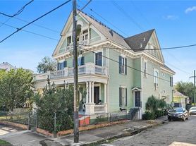 1142 Jackson Ave, New Orleans, LA