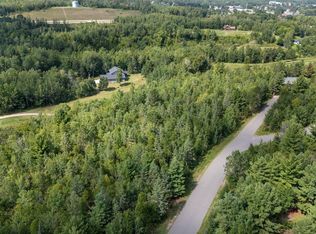 Lots 13 & 14 B2 Pine Tree Ln, Coleraine, MN 55722