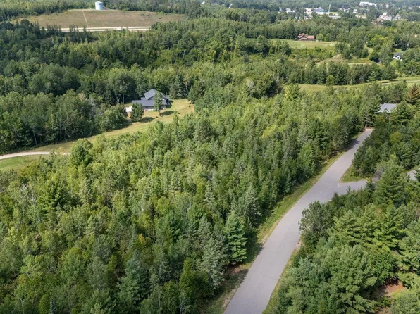 Lots 13 & 14 B2 Pine Tree Ln, Coleraine, MN 55722