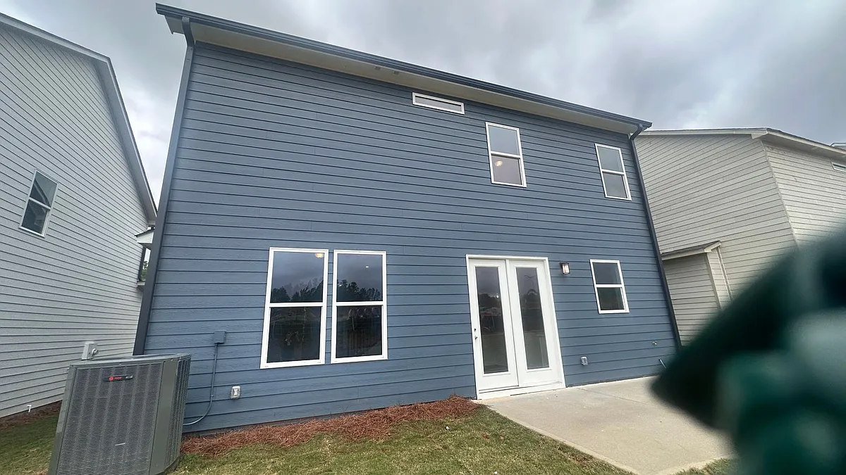 Building Photo - 272 Brighton Bend Ln