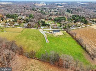 0 Neudecker Rd, Westminster, MD 21157