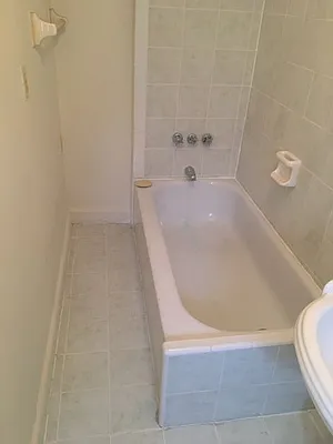 Rented by Slope Heights Realty Inc | media 21