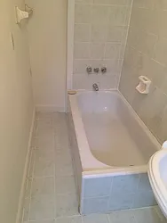 Rented by Slope Heights Realty Inc