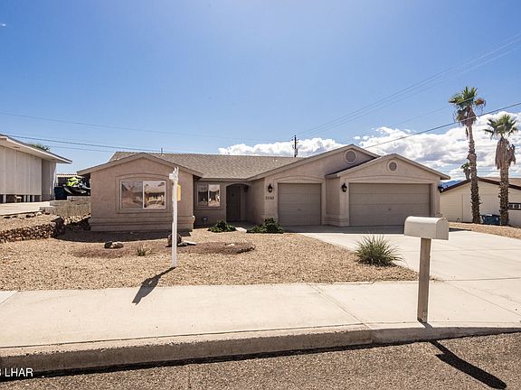 2nd image of 2550 San Juan Dr