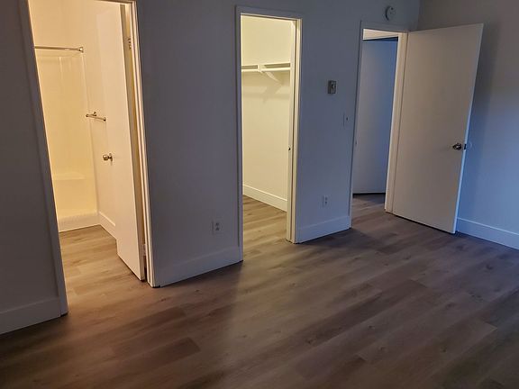 5th image of 4148 Camino Ticino