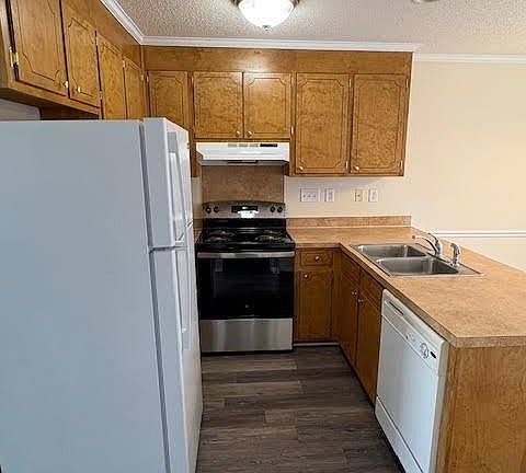 5th image of 2152 M6 Flagstone Ct