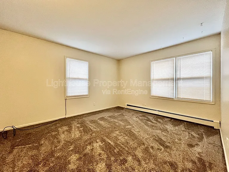 971 McCarty St NW — Photo 7