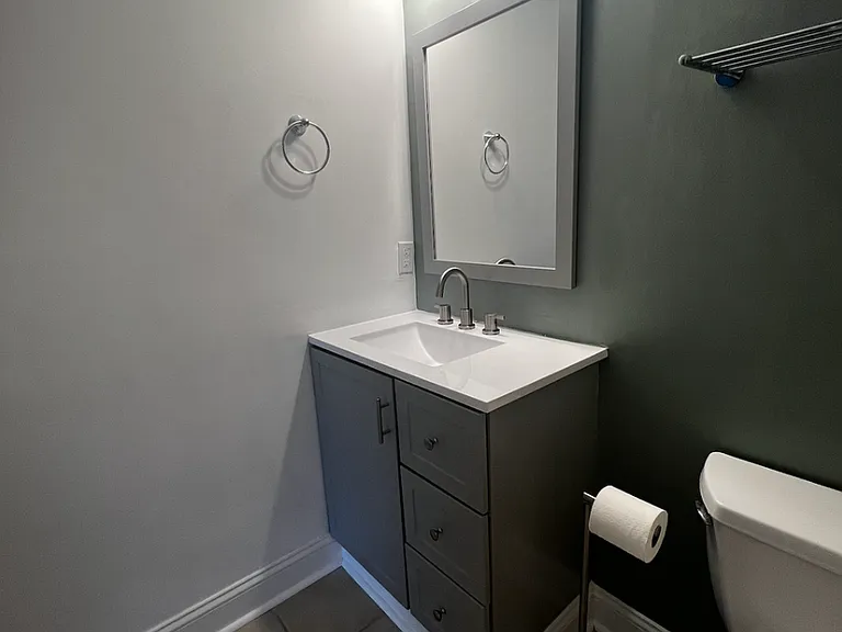 146 Christina Landing Dr — Photo 21