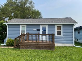 5124 W 10th St, Indianapolis, IN