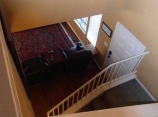 7640 Deep Bay Dr, Reno, NV 89506