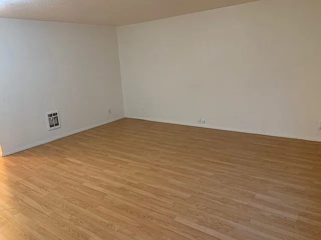 3 bed, 900 sqft, $1,195 — Photo 2
