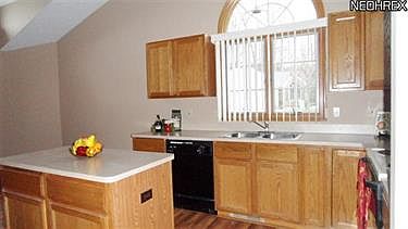 5th image of 7203 Baldwin Reserve Dr