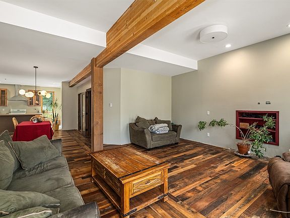 5th image of 29195 River Drive