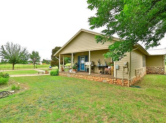 3rd image of 244 Key Ln Unit A