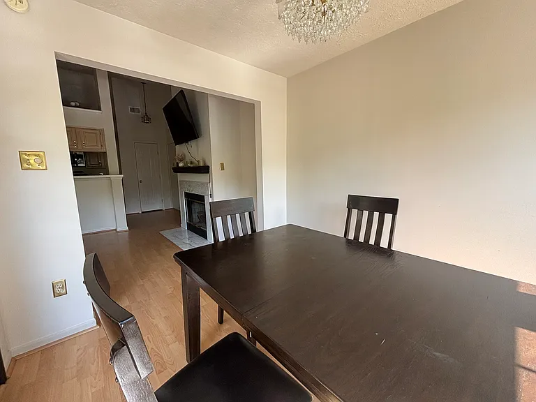 13109 Briarcliff Ter #311 — Photo 15