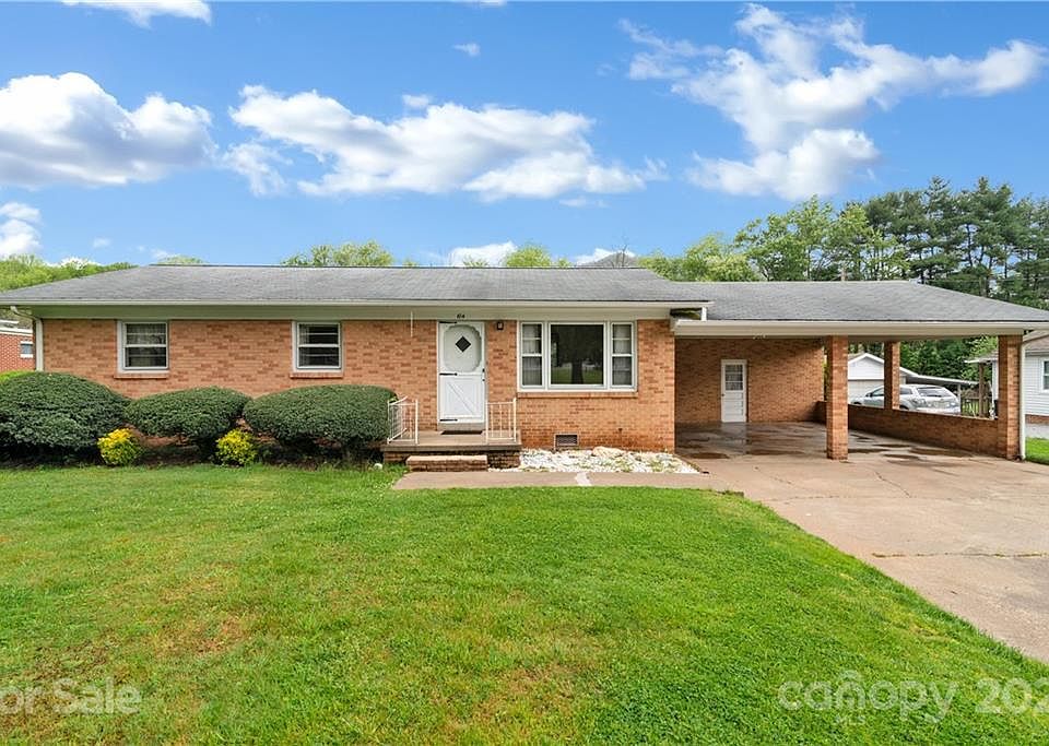 1st image of 614 Brown Ave