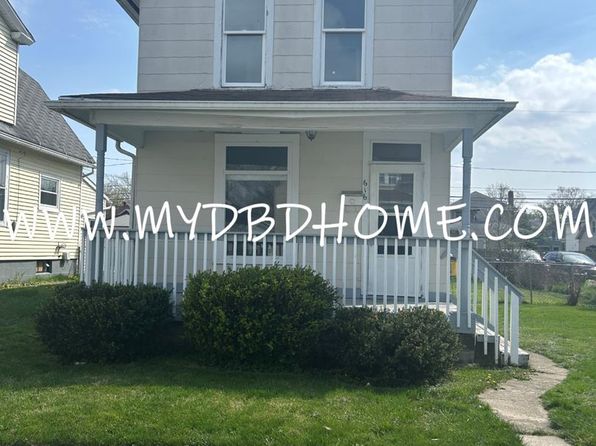 616 Anderson Ave