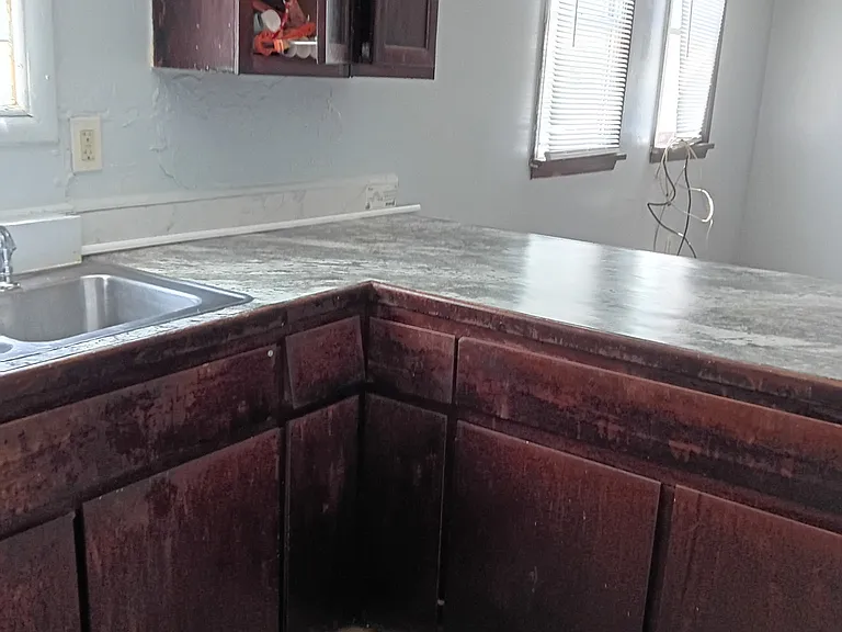 653 E 160th St #2 — Photo 7
