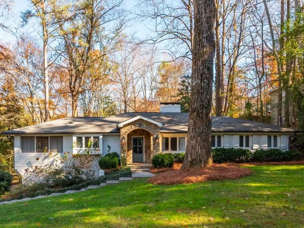 3957 Lake Forrest Dr NE, Atlanta, GA 30342