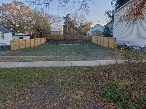 714 Campbell Street, Wilmington, NC 28401