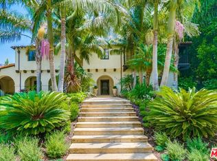 684 S June St, LOS ANGELES, CA 90004
