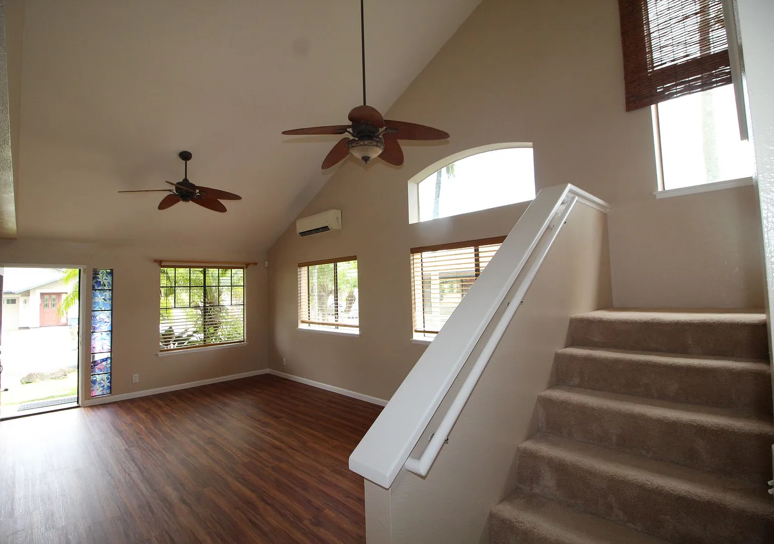 Beautiful Mililani Mauka Home! Over 2,000 s.f.! — Photo 3