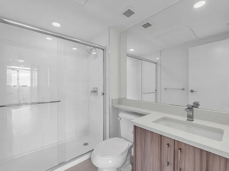 900 Carnarvon St #2208 — Photo 19