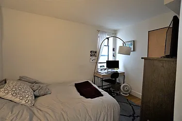 Rented by Best Apartments North Inc