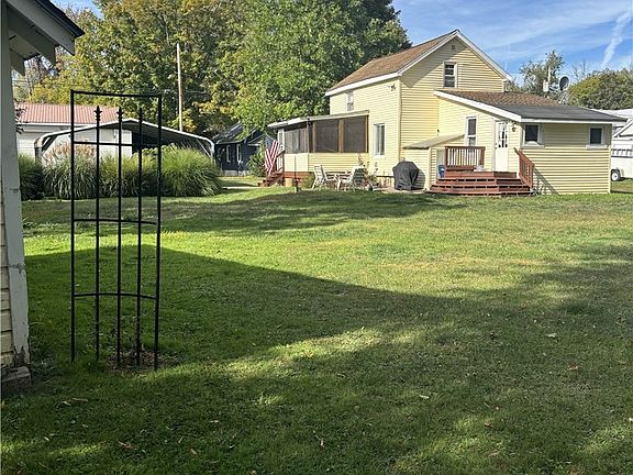 4th image of 4922 Randel Rd