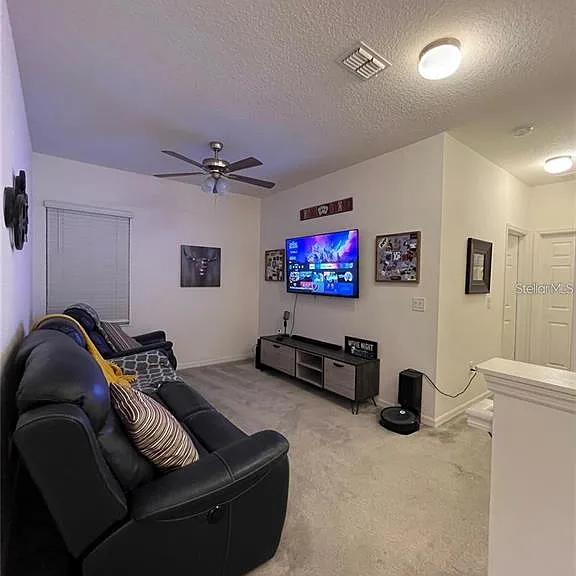 2510 Sedge Grass Way — Photo 18