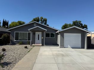 224 Utah St, Fairfield, CA 94533