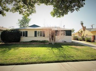 12967 Sproule Ave, Sylmar, CA 91342