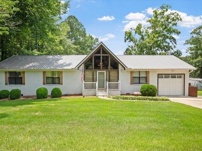 7821 Shriner Dr, Pinson, AL, 35126