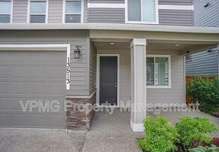 13513 NE 116th St — Photo 4