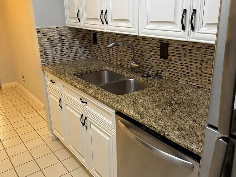 12628 Shoreline Dr #9C — Photo 10