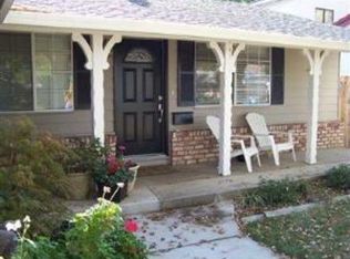 8634 Cliffwood Way, Sacramento, CA