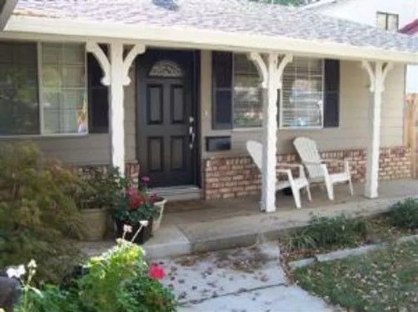 8634 Cliffwood Way, Sacramento, CA 95826