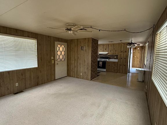 5th image of 2609 W Southern Avenue #125