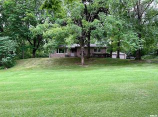 3120 12th Ave, Moline, IL 61265