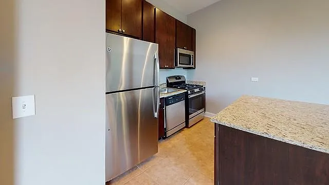 482 W. Deming — Photo 17