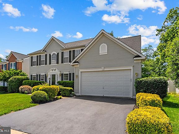 5th image of 13056 Gorham Way