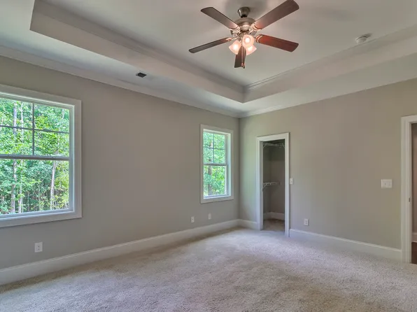 25 Orchard Dr, Elgin, SC 29045