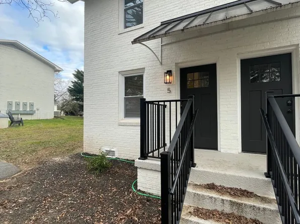 101 Ackley Rd, Greenville, SC 29607