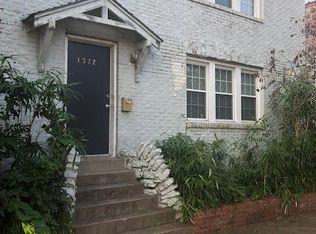 1522 E 12th St, Tulsa, OK 74120